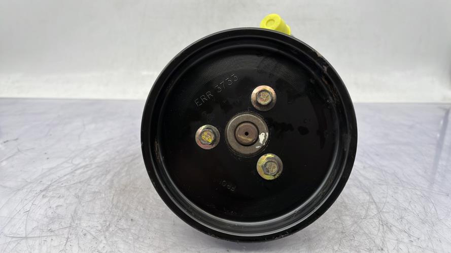 Pompe de direction LAND ROVER DISCOVERY 1 PHASE 2 Diesel