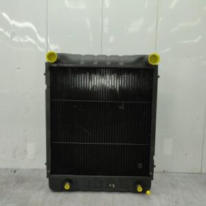 Radiateur eau LAND ROVER DISCOVERY 1 PHASE 2 Diesel