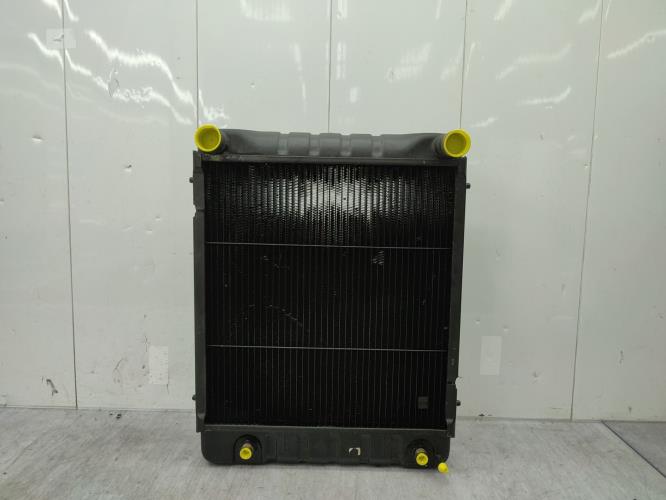 Radiateur eau LAND ROVER DISCOVERY 1 PHASE 2 Diesel