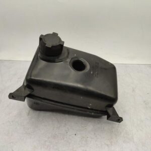 Vase d'expansion LAND ROVER DISCOVERY 1 PHASE 2 Diesel
