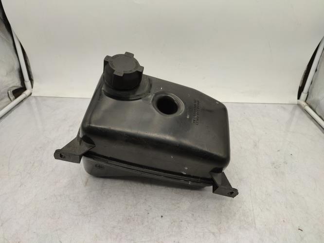 Vase d'expansion LAND ROVER DISCOVERY 1 PHASE 2 Diesel