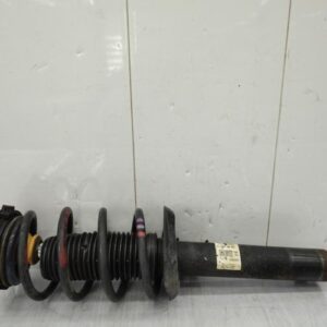 Amortisseur avant droit SEAT ALTEA PHASE 1 Diesel