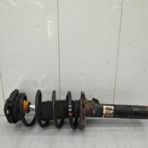 Amortisseur avant gauche SEAT ALTEA PHASE 1 Diesel