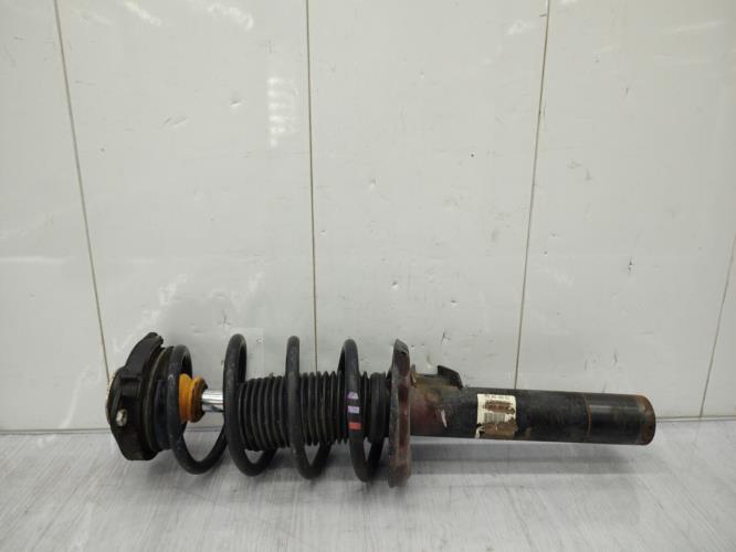 Amortisseur avant gauche SEAT ALTEA PHASE 1 Diesel