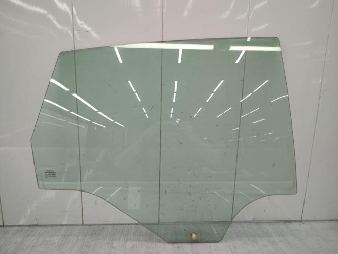 Vitre arriere droit SEAT ALTEA PHASE 1 Diesel