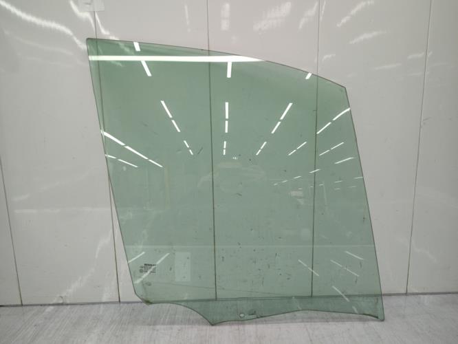 Vitre avant droit RENAULT SCENIC 2 PHASE 2 Diesel