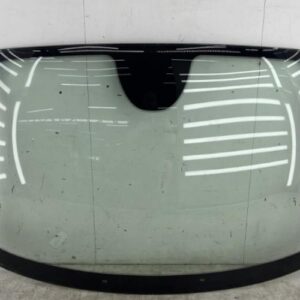 Pare brise CITROEN C3 PLURIEL PHASE 1 CABRIOLET Essence