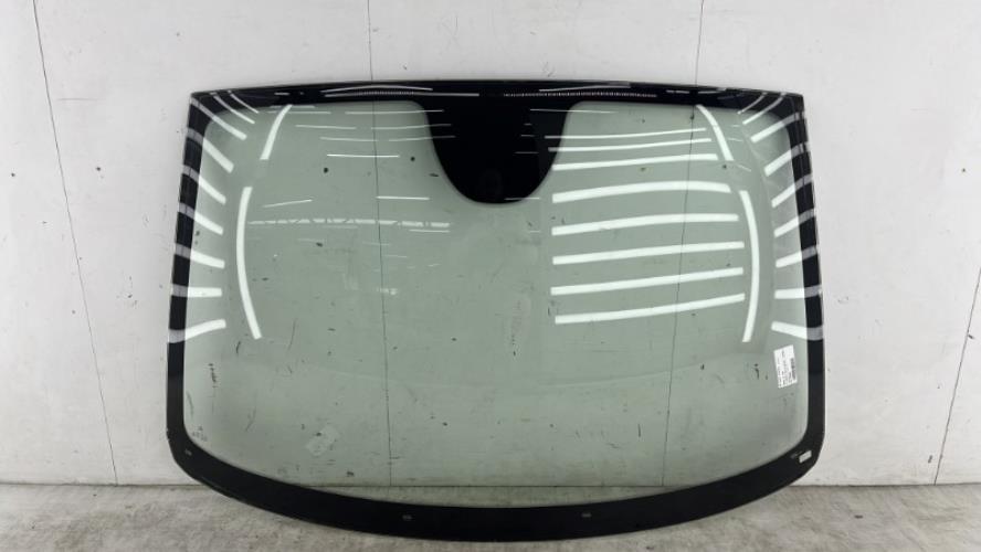 Pare brise CITROEN C3 PLURIEL PHASE 1 CABRIOLET Essence