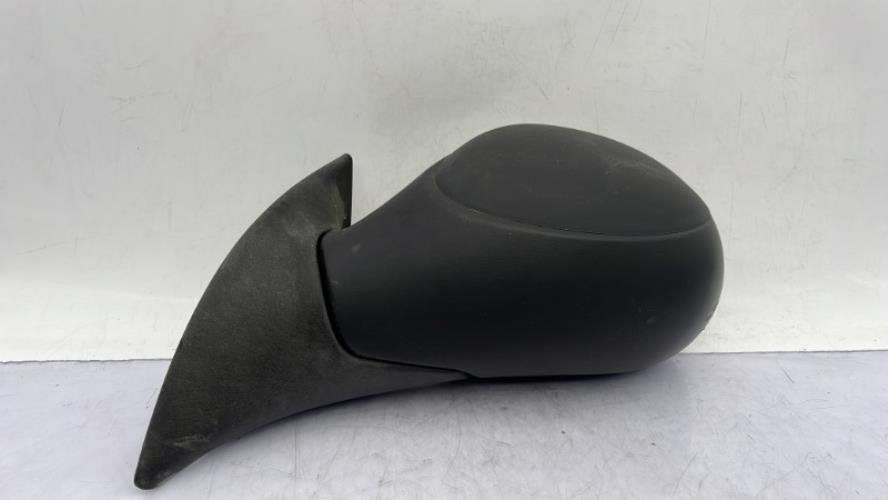 Retroviseur gauche CITROEN C3 PLURIEL PHASE 1 CABRIOLET Essence