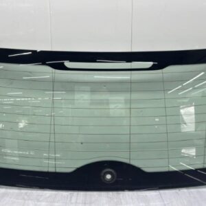 Lunette arriere MINI MINI 2 R56 PHASE 2 Diesel