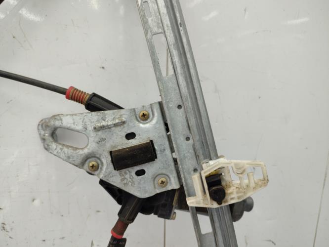Leve vitre electrique avant droit PEUGEOT 206 PHASE 1 Essence