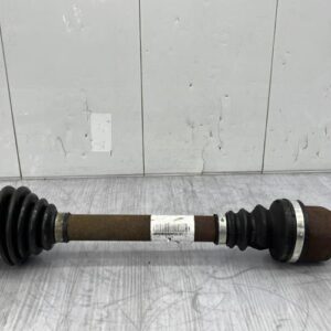 Cardan gauche (transmission) CITROEN DS3 PHASE 1 Diesel