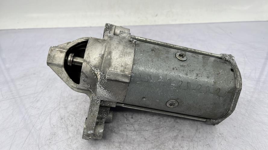 Demarreur CITROEN DS3 PHASE 1 Diesel