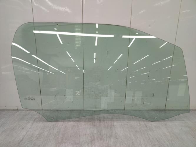 Vitre avant droit CITROEN DS3 PHASE 1 Diesel
