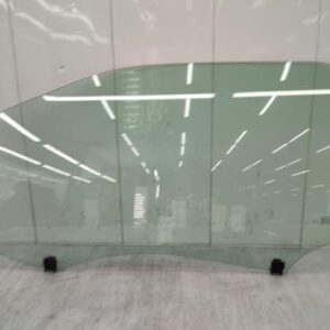 Vitre avant gauche CITROEN DS3 PHASE 1 Diesel