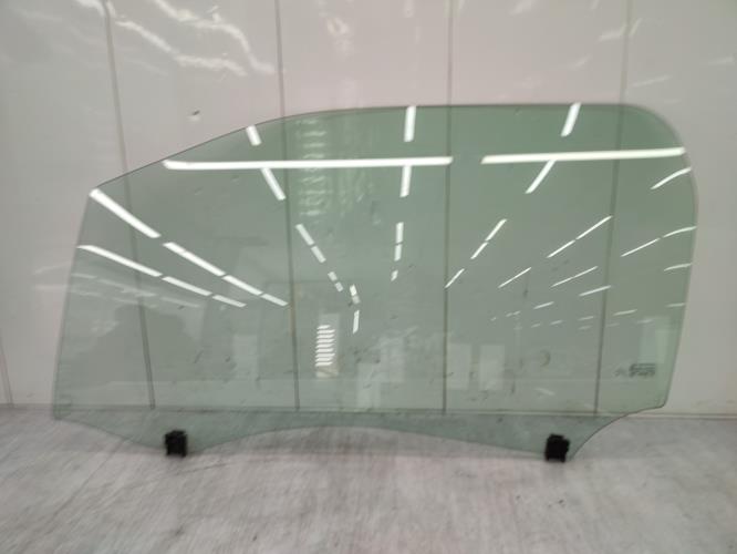 Vitre avant gauche CITROEN DS3 PHASE 1 Diesel