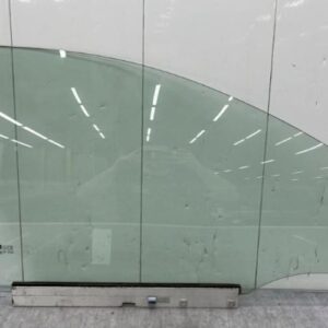 Vitre avant droit OPEL CORSA C PHASE 1 Essence