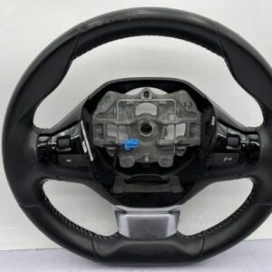 Volant PEUGEOT 308 2 PHASE 1 Diesel