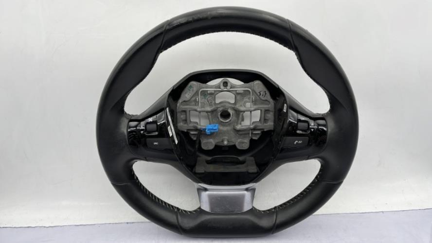 Volant PEUGEOT 308 2 PHASE 1 Diesel