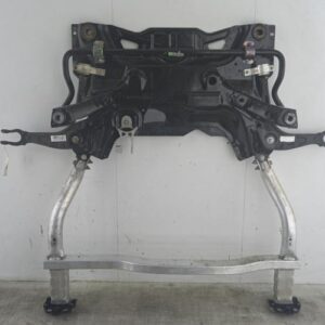 Berceau avant CITROEN C5 2 BREAK Diesel