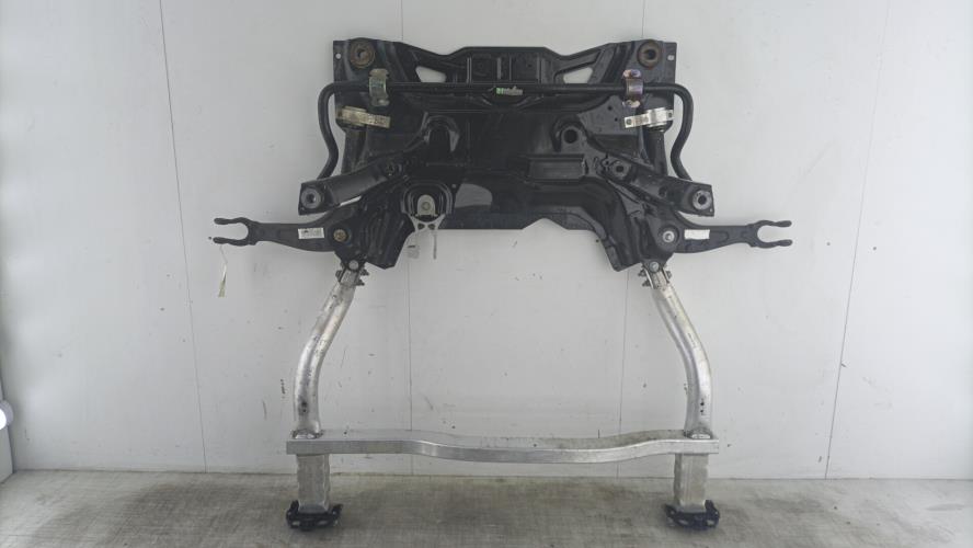 Berceau avant CITROEN C5 2 BREAK Diesel