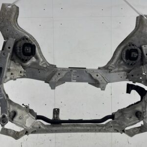 Berceau avant BMW SERIE 1 E87 PHASE 2 Diesel