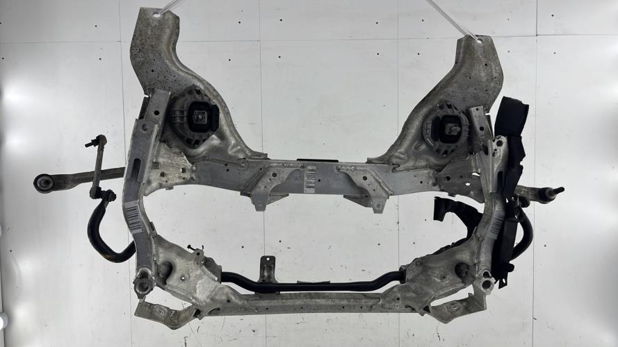 Berceau avant BMW SERIE 1 E87 PHASE 2 Diesel