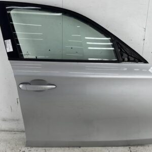 Porte avant droit BMW SERIE 1 E87 PHASE 2 Diesel