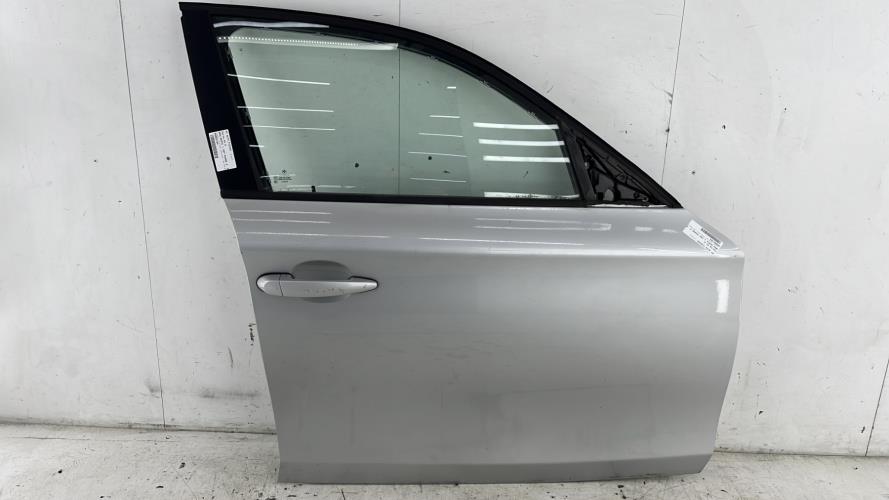 Porte avant droit BMW SERIE 1 E87 PHASE 2 Diesel
