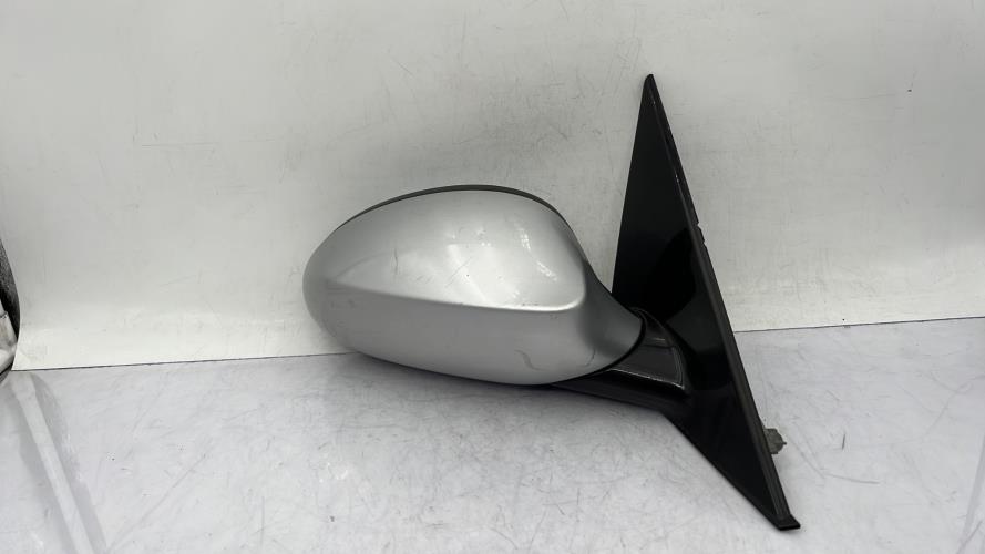 Retroviseur droit BMW SERIE 1 E87 PHASE 2 Diesel