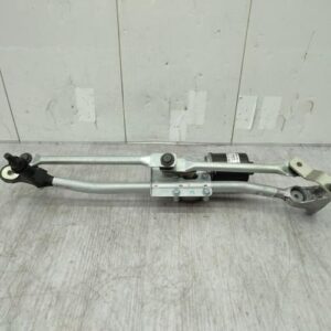 Moteur essuie glace avant BMW SERIE 1 E87 PHASE 2 Diesel