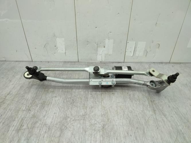 Moteur essuie glace avant BMW SERIE 1 E87 PHASE 2 Diesel