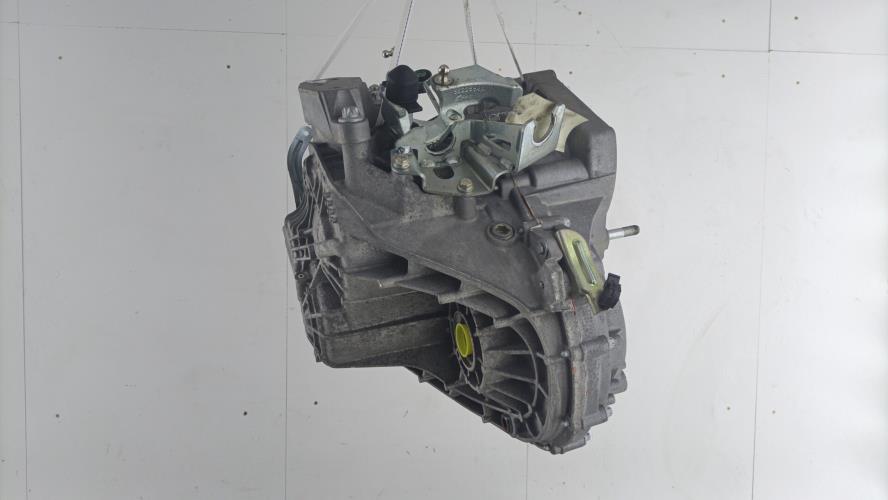 Boite de vitesses LANCIA DELTA 3 Diesel
