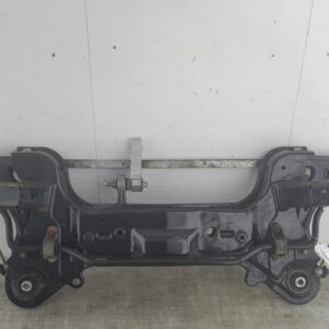 Berceau avant LANCIA DELTA 3 Diesel