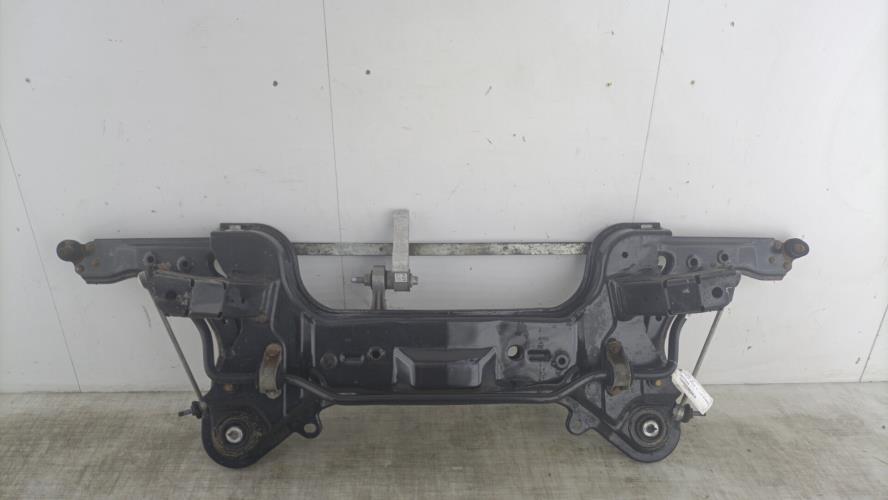 Berceau avant LANCIA DELTA 3 Diesel