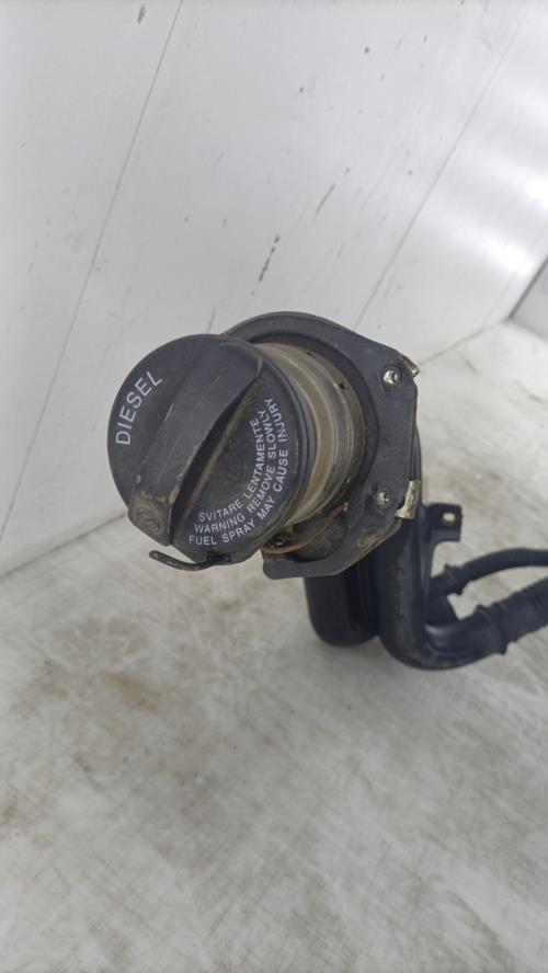 Reservoir LANCIA DELTA 3 Diesel