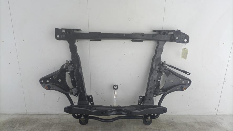 Berceau avant RENAULT TWINGO 2 PHASE 1 Essence