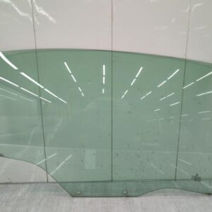 Vitre arriere droit CITROEN C4 1 PHASE 1
