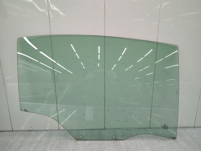 Vitre arriere droit CITROEN C4 1 PHASE 1