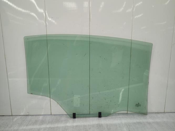 Vitre arriere gauche CITROEN C4 1 PHASE 1