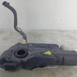 Reservoir CITROEN C4 1 PHASE 1