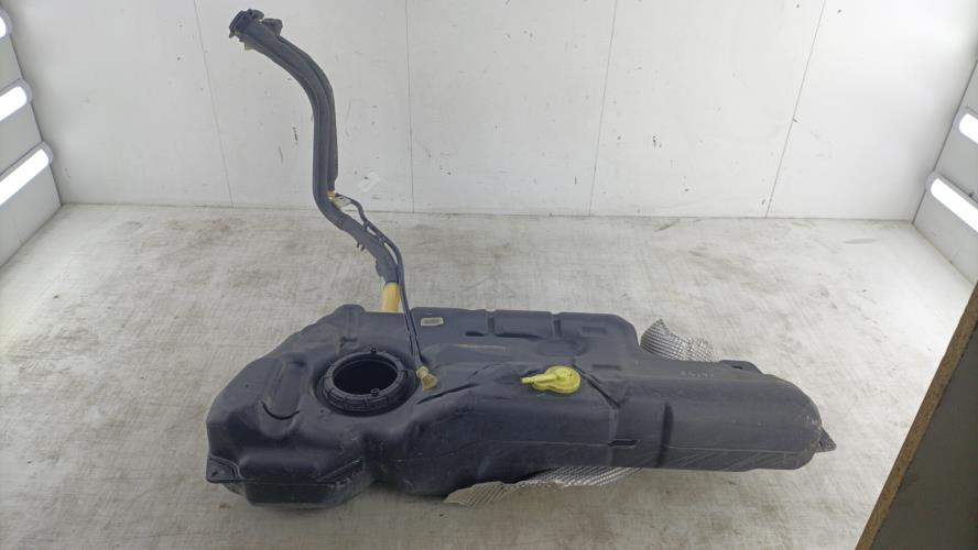 Reservoir CITROEN C4 1 PHASE 1