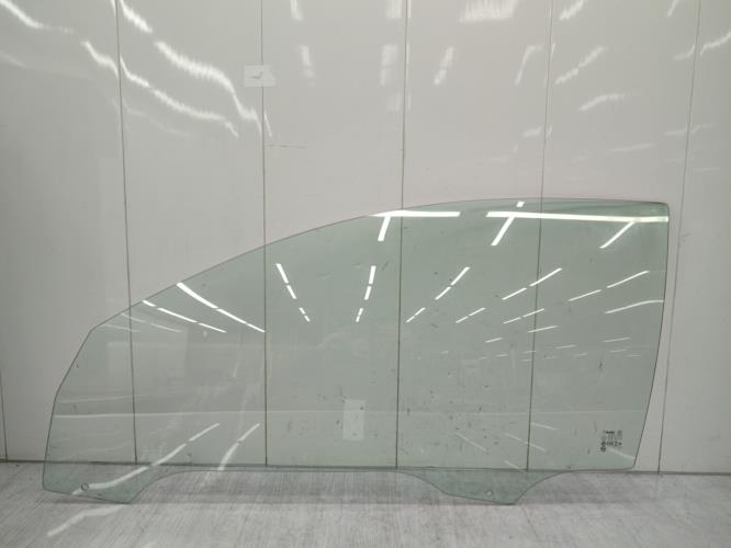 Vitre avant gauche PEUGEOT 206 PHASE 1 Diesel