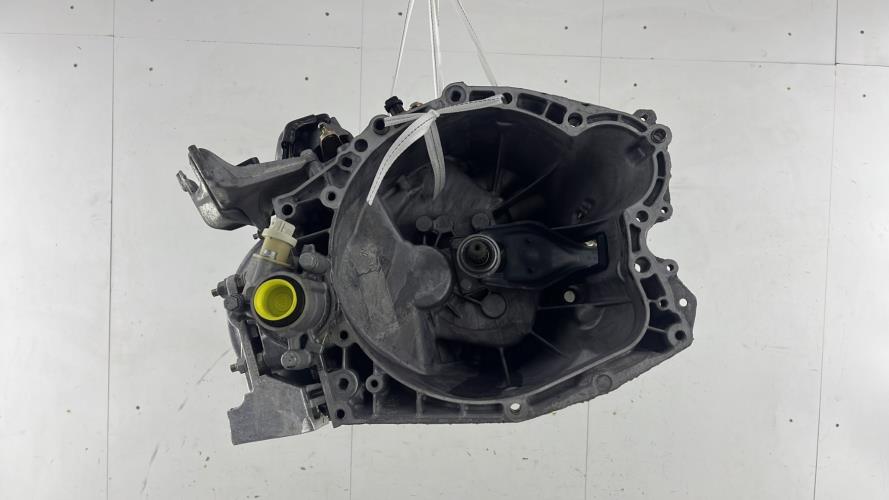 Boite de vitesses CITROEN XSARA PICASSO PHASE 1 Essence