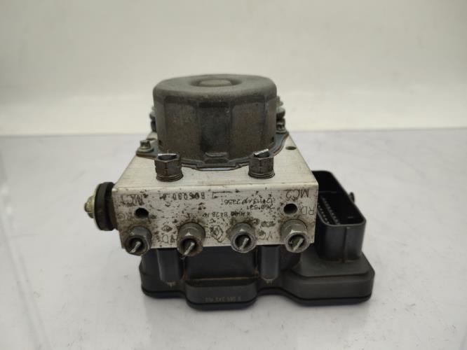 Bloc ABS (freins anti-blocage) RENAULT CLIO 4 PHASE 1 Diesel