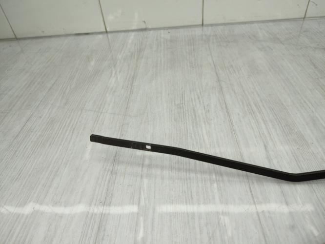 Bras essuie glace avant droit RENAULT CLIO 4 PHASE 1 Diesel