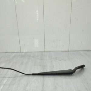 Bras essuie glace avant gauche RENAULT CLIO 4 PHASE 1 Diesel