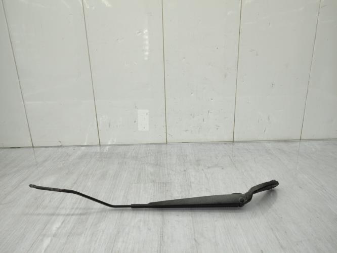 Bras essuie glace avant gauche RENAULT CLIO 4 PHASE 1 Diesel