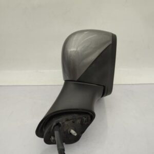 Retroviseur droit RENAULT CLIO 4 PHASE 1 Diesel