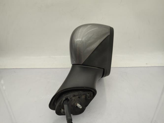 Retroviseur droit RENAULT CLIO 4 PHASE 1 Diesel